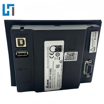 DOP-103BQ 4.3 Inches DELTA New Original Touch Screen Plc Programming Controller module