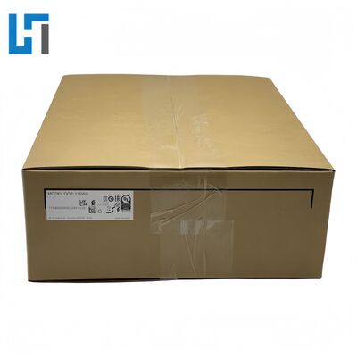 DOP-110WS 10 Inches DELTA New Original Touch Screen Plc Programming Controller module