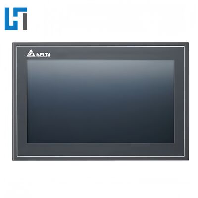 DOP-110WS 10 Inches DELTA New Original Touch Screen Plc Programming Controller module