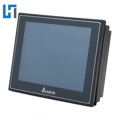 DOP-107EG 7 Inches DELTA New Original Touch Screen Plc Programming Controller module