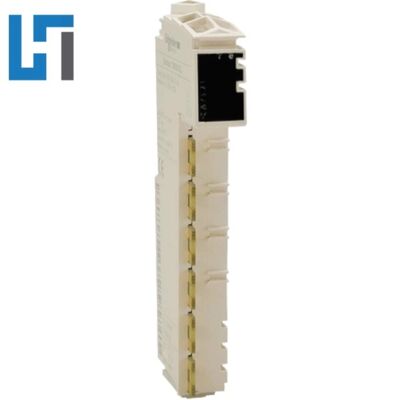 TM5SAI2TH Schneider Analog input module New Original Plc Programming Controller Module