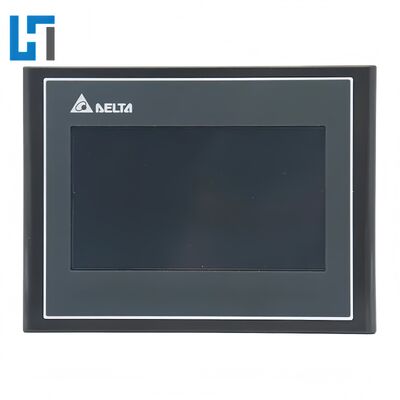 DOP-B03S210 4 Inches DELTA New Original Touch Screen Plc Programming Controller module
