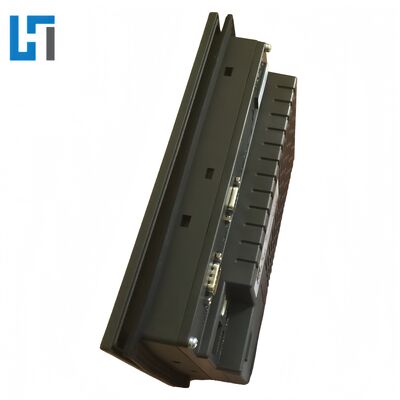 DOP-B03S210 4 Inches DELTA New Original Touch Screen Plc Programming Controller module