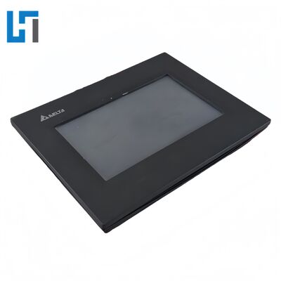DOP-B07S410 7 Inches DELTA New Original Touch Screen Plc Programming Controller module