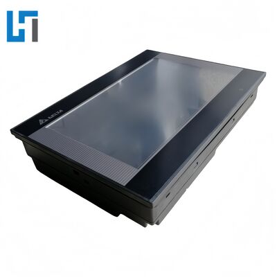 DOP-B10S411 10 Inches DELTA New Original Touch Screen Plc Programming Controller module