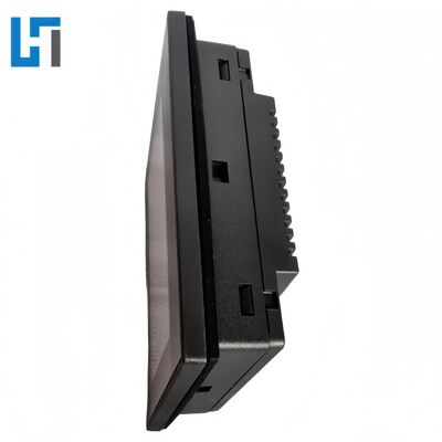 DOP-B03S211 4 Inches DELTA New Original Touch Screen Plc Programming Controller module