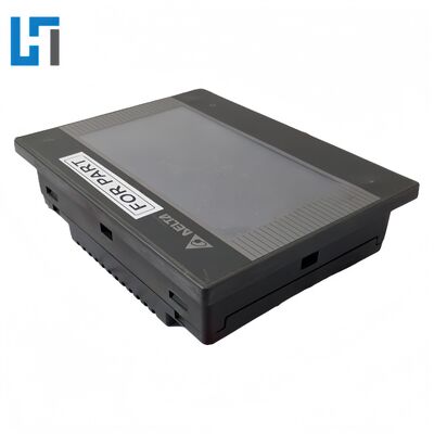DOP-B03S211 4 Inches DELTA New Original Touch Screen Plc Programming Controller module