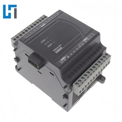 DVP06XA-E2 DELTA New Original ES2 Analog Quantity Plc Programming Controller module