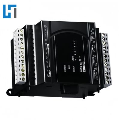 DVP10RC-E2 DELTA New Original ES2 Analog Quantity Plc Programming Controller module