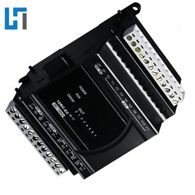 DVP10RC-E2 DELTA New Original ES2 Analog Quantity Plc Programming Controller module