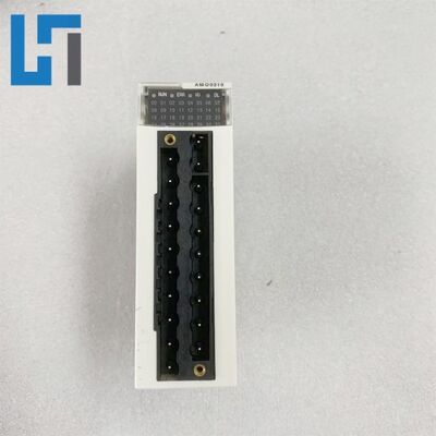 BMXAMO0210 Schneider TM3 Series  New Original Plc Programming Controller Module