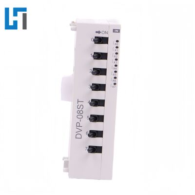 DVP08ST11N DELTA New Original plc module Plc Programming Controller module