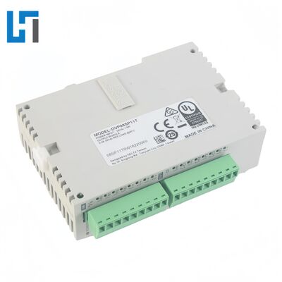 DVP08SP11T DELTA New Original plc module Plc Programming Controller module