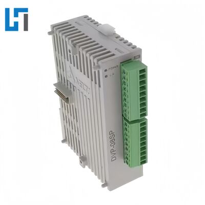 DVP08SP11TS DELTA New Original plc module Plc Programming Controller module