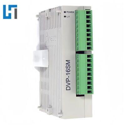 DVP16SM11N DELTA New Original plc module Plc Programming Controller module