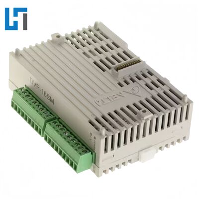 DVP16SM11N DELTA New Original plc module Plc Programming Controller module