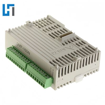 DVP16SN11T DELTA New Original ES2 Series plc module Plc Programming Controller module