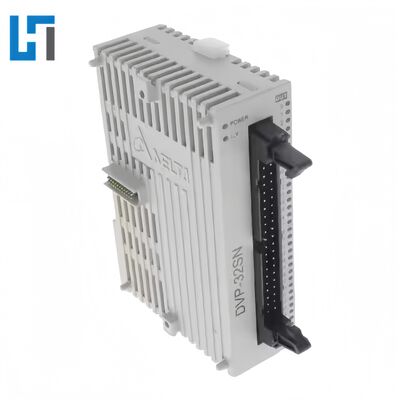 DVP32SM11N DELTA New Original ES2 Series plc module Plc Programming Controller module