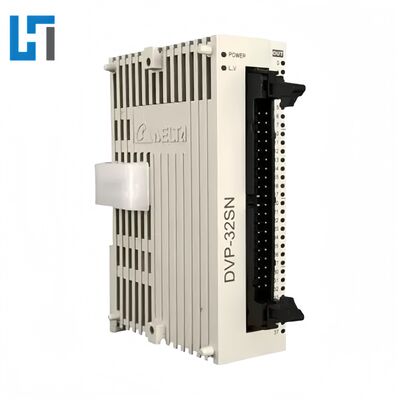 DVP32SN11TN DELTA New Original ES2 Series plc module Plc Programming Controller module
