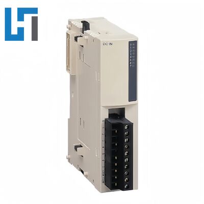 TM2DDO8UT Schneider TM3 Series ew Original Plc Programming Controller Module