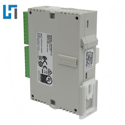 DVP06PT-S DELTA New Original Analog Quantity Plc Programming Controller module