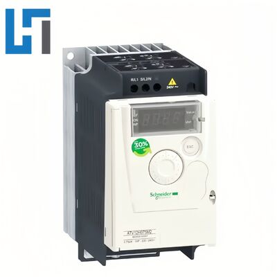 H075M2 Schneider Modicon ATV61 New Original Plc Programming Controller Module