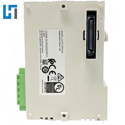 DVPCOPM-SL DELTA New Original Analog Quantity Plc Programming Controller module