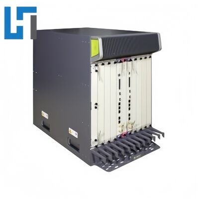 HU40N4E Schneider Modicon ATV61 New Original Plc Programming Controller Module