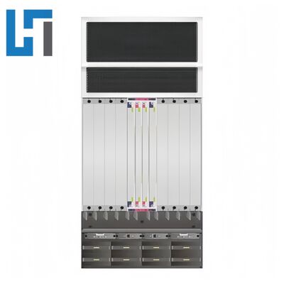 HU40N4E Schneider Modicon ATV61 New Original Plc Programming Controller Module