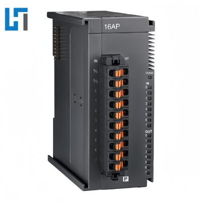AS16AP11P-A DELTA New Original Discrete Signal Plc Programming Controller module