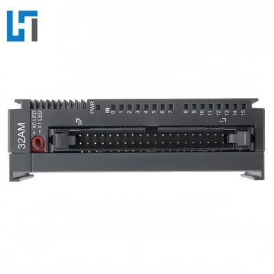 AS32AM10N-A DELTA New Original Discrete Signal Plc Programming Controller module
