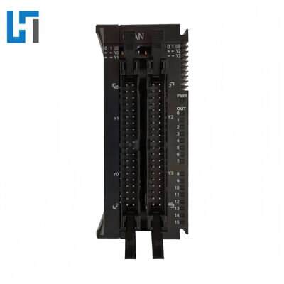 AS64AN02T-A DELTA New Original Discrete Signal Plc Programming Controller module