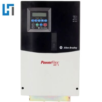 XMLP400BD21F Schneider Electronic Pressure Sensor New Original Plc Programming Controller Module