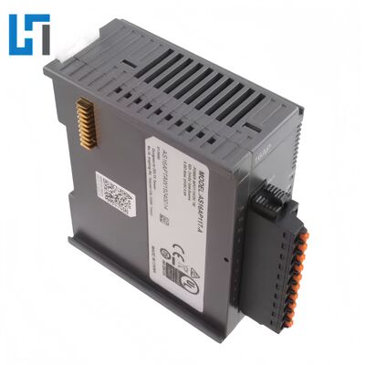 AS16AP11T-A DELTA New Original Discrete Signal Plc Programming Controller module