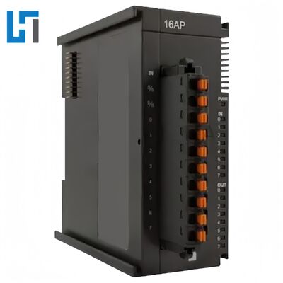 AS16AP11T-A DELTA New Original Discrete Signal Plc Programming Controller module
