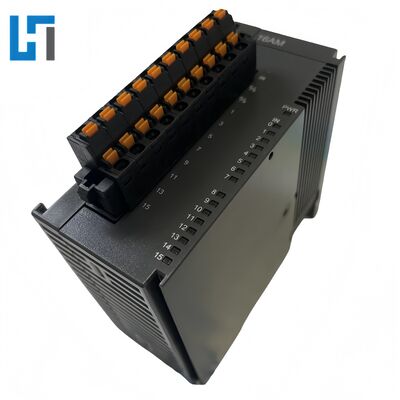 AS16AM10N-A DELTA New Original Discrete Signal Plc Programming Controller module