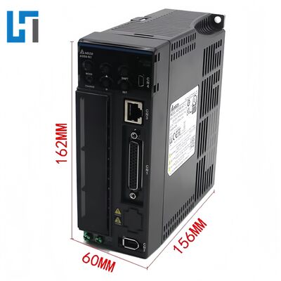ASD-B3-0121-L 100W DELTA New Original B3 Drive Plc Programming Controller module
