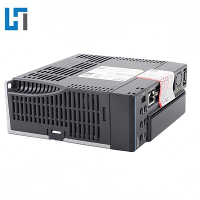 ASD-B3-0221-L 200W DELTA New Original B3 Drive Plc Programming Controller module