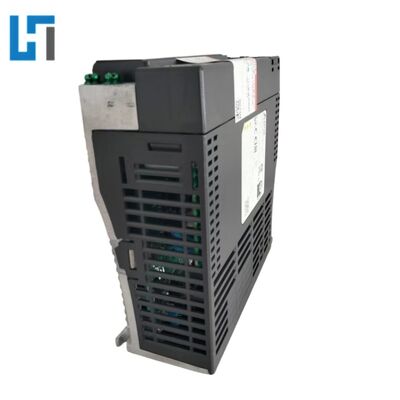 ASD-B3-0421-L 400W DELTA New Original B3 Drive Plc Programming Controller module