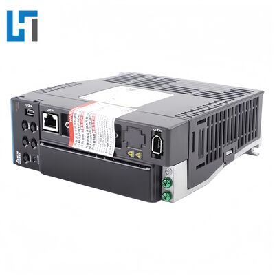 ASD-B3-0421-L 400W DELTA New Original B3 Drive Plc Programming Controller module