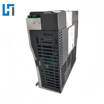 ASD-B3-0421-E 400W DELTA New Original B3 Drive Plc Programming Controller Module