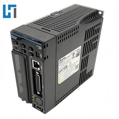 ASD-B3-0421-E 400W DELTA New Original B3 Drive Plc Programming Controller Module