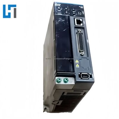 ASD-B3-0421-M 400W DELTA New Original B3 Drive Plc Programming Controller module