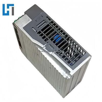 ASD-B3-0421-M 400W DELTA New Original B3 Drive Plc Programming Controller module