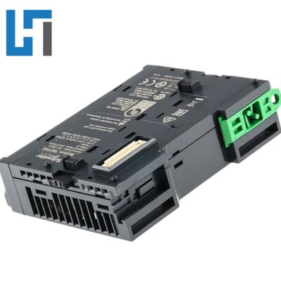 TM3TI4G Schneider TM3 Module New Original TM3 Series Plc Programming Controller Module
