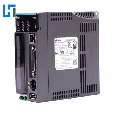 ASD-B3-0721-L 750W DELTA New Original B3 Drive Plc Programming Controller module
