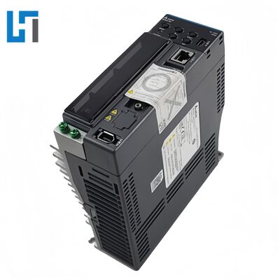 ASD-B3-0721-L 750W DELTA New Original B3 Drive Plc Programming Controller module