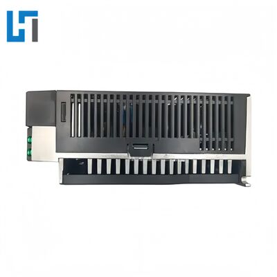 ASD-B3-1021-L 1KW DELTA New Original B3 Drive Plc Programming Controller module