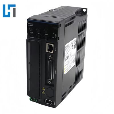 ASD-B3-1021-L 1KW DELTA New Original B3 Drive Plc Programming Controller module