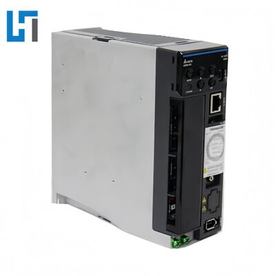 ASD-B3-1521-L 1.5KW DELTA New Original B3 Drive Plc Programming Controller module
